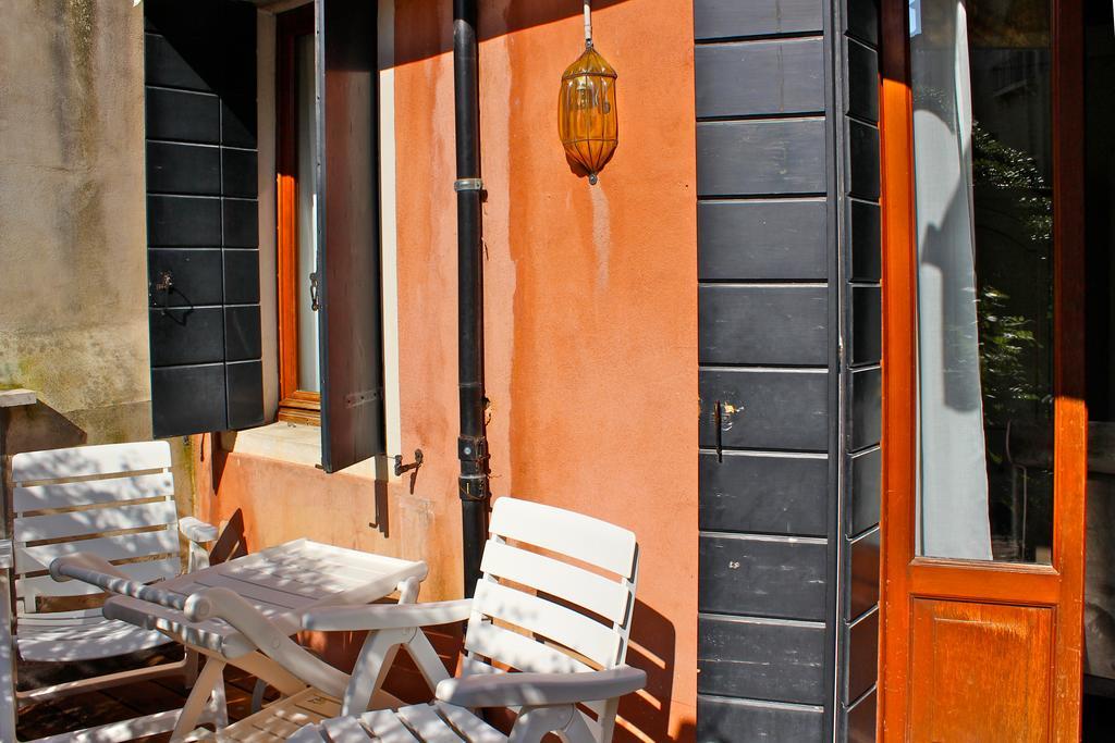 Deluxe Double Room with Balcony,136330668:JPEG