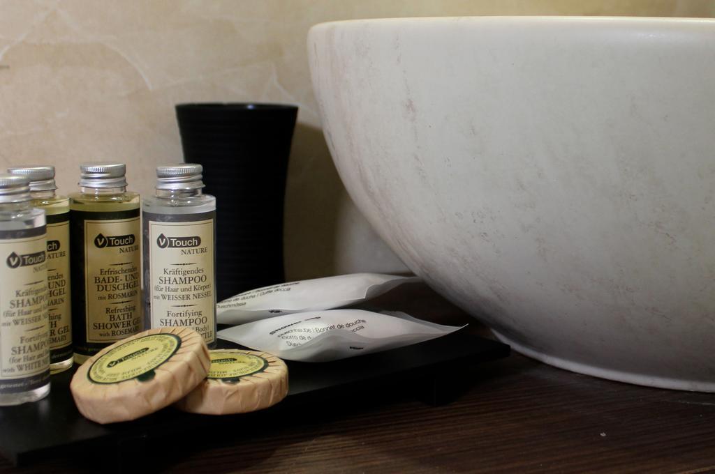 Double or Twin Room with View,200121991:JPEG